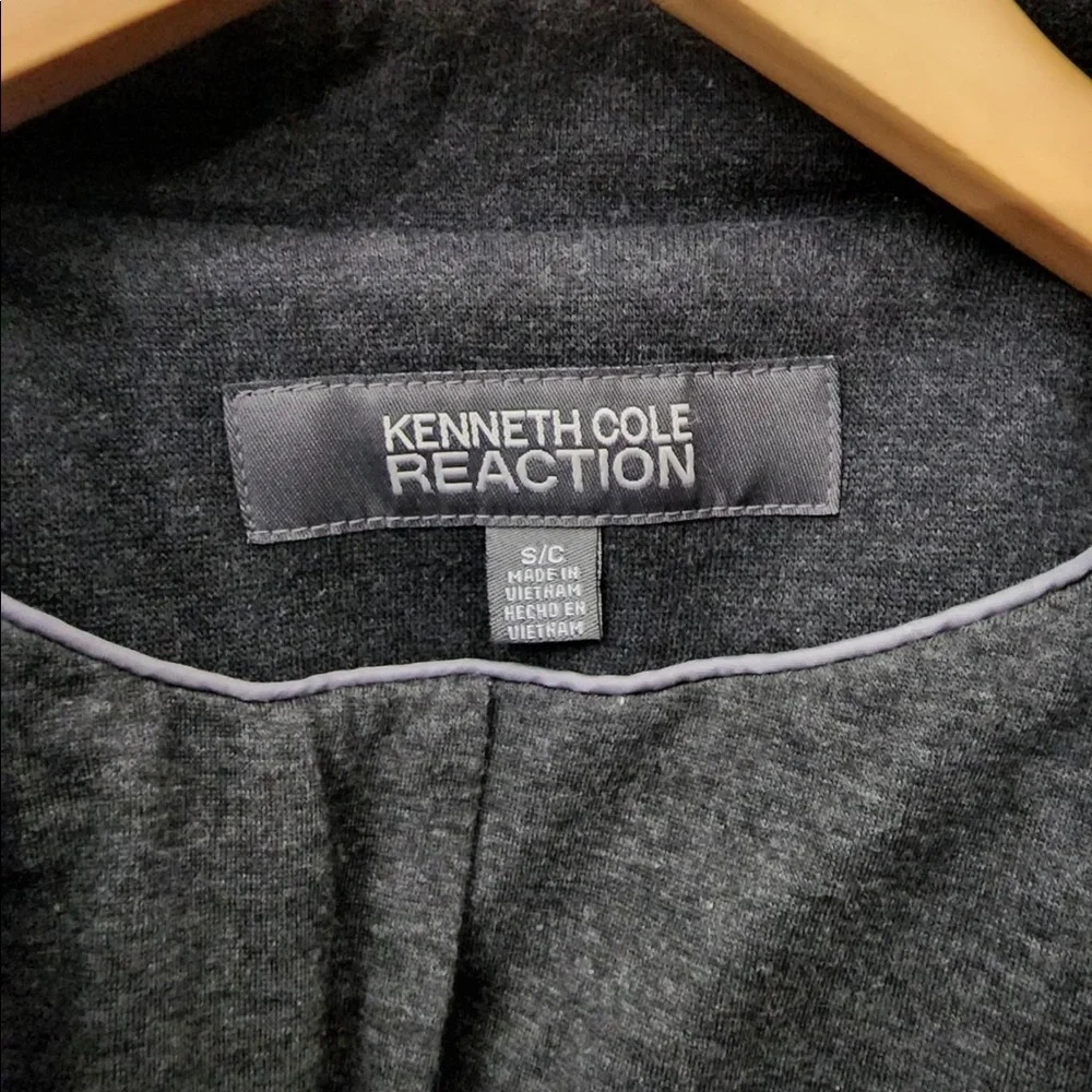 Kenneth Cole Reaction Women’s Coat - Picture 2 of 5